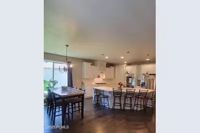 1182 N Canyon View Road, Midway, UT 84049 - Photo 10