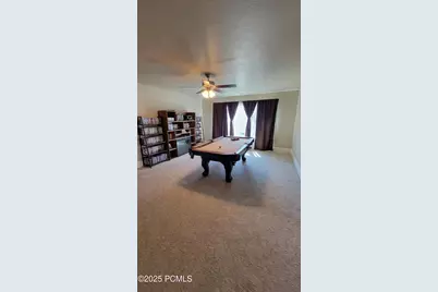 1182 N Canyon View Road, Midway, UT 84049 - Photo 38