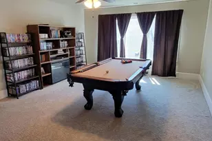 1182 N Canyon View Rd, Midway, UT 84049 - Photo 38