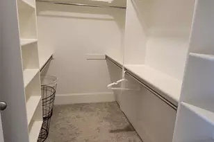 1182 N Canyon View Rd, Midway, UT 84049 - Photo 34