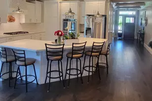 1182 N Canyon View Rd, Midway, UT 84049 - Photo 12