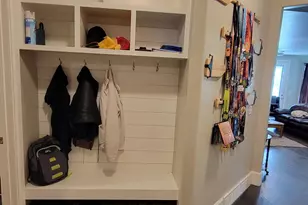 1182 N Canyon View Rd, Midway, UT 84049 - Photo 22