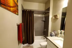 1182 N Canyon View Rd, Midway, UT 84049 - Photo 24