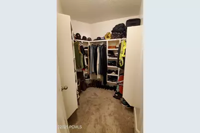 1182 N Canyon View Road, Midway, UT 84049 - Photo 18