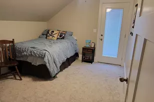 1182 N Canyon View Rd, Midway, UT 84049 - Photo 28