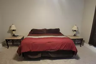 1182 N Canyon View Rd, Midway, UT 84049 - Photo 16