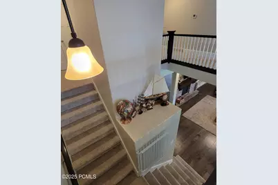 1182 N Canyon View Road, Midway, UT 84049 - Photo 26