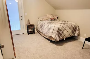 1182 N Canyon View Rd, Midway, UT 84049 - Photo 30