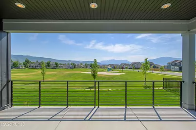 2742 E Hayloft Lane, Heber City, UT 84032 - Photo 10