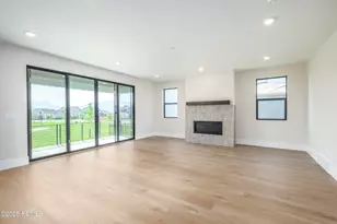 2742 E Hayloft Ln, Heber City, UT 84032 - Photo 4