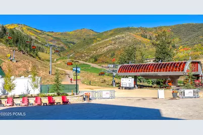 3855 Grand Summit Drive #702 Q3, Park City, UT 84098 - Photo 74