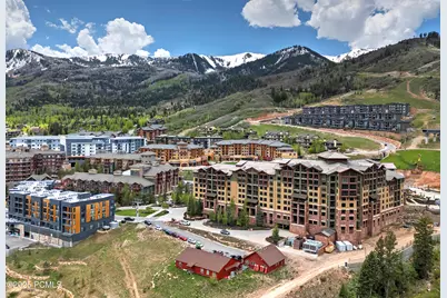 3855 Grand Summit Drive #702 Q3, Park City, UT 84098 - Photo 66