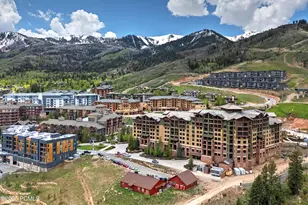 3855 Grand Summit Dr, Park City, UT 84098 - Photo 66