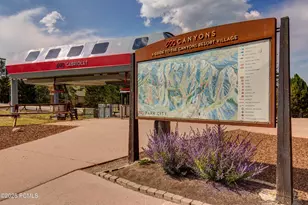 3855 Grand Summit Dr, Park City, UT 84098 - Photo 34