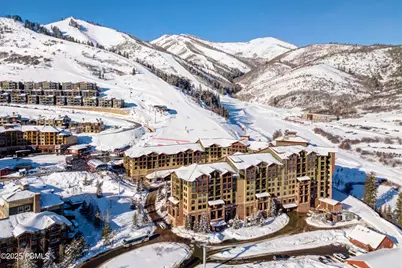 3855 Grand Summit Drive #702 Q3, Park City, UT 84098 - Photo 52