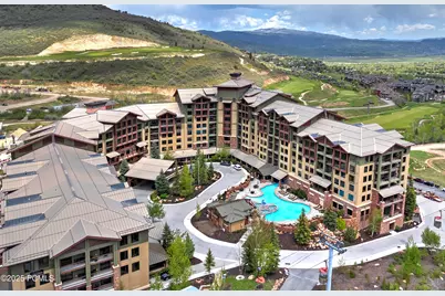 3855 Grand Summit Drive #702 Q3, Park City, UT 84098 - Photo 40