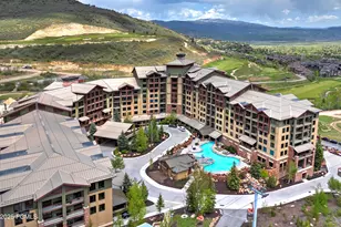 3855 Grand Summit Dr, Park City, UT 84098 - Photo 40