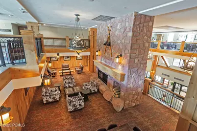 3855 Grand Summit Drive #702 Q3, Park City, UT 84098 - Photo 44