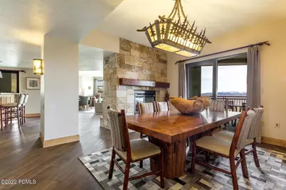 3855 Grand Summit Drive #702 Q3, Park City, UT 84098 - Photo 12