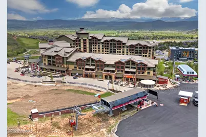 3855 Grand Summit Drive #702 Q3, Park City, UT 84098 - Photo 68