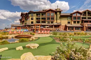 3855 Grand Summit Dr, Park City, UT 84098 - Photo 54