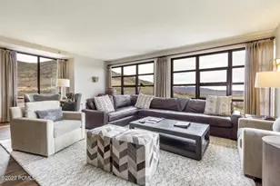 3855 Grand Summit Dr, Park City, UT 84098 - Photo 4