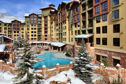 3855 Grand Summit Drive #702 Q3, Park City, UT 84098 - Photo 36