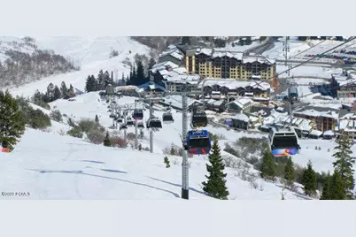 3855 Grand Summit Drive #702 Q3, Park City, UT 84098 - Photo 6