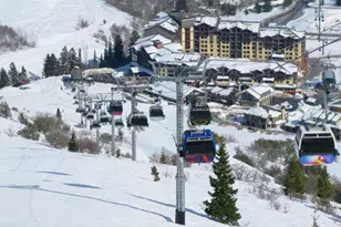 3855 Grand Summit Dr, Park City, UT 84098 - Photo 6