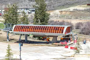 3855 Grand Summit Dr, Park City, UT 84098 - Photo 72