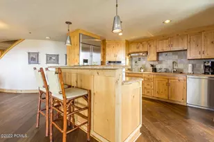 3855 Grand Summit Dr, Park City, UT 84098 - Photo 16