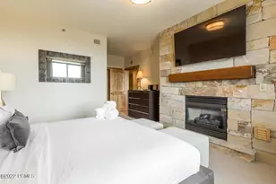 3855 Grand Summit Dr, Park City, UT 84098 - Photo 28