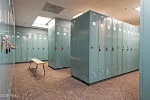 3855 Grand Summit Dr, Park City, UT 84098 - Photo 58