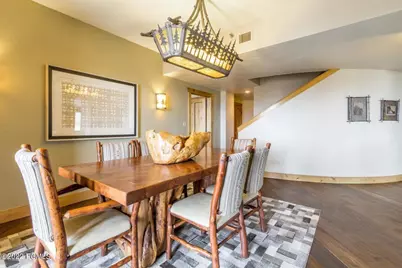 3855 Grand Summit Drive #702 Q3, Park City, UT 84098 - Photo 14