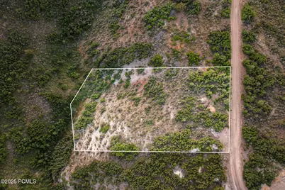 7368 E Valley View Drive, Heber City, UT 84032 - Photo 16