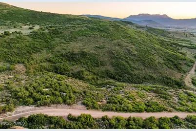 7368 E Valley View Drive, Heber City, UT 84032 - Photo 1