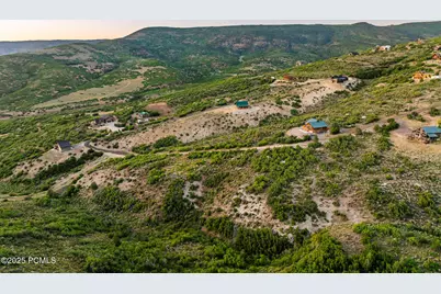 7368 E Valley View Drive, Heber City, UT 84032 - Photo 8