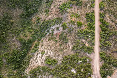 7368 E Valley View Drive, Heber City, UT 84032 - Photo 18