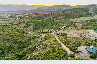 7368 E Valley View Drive, Heber City, UT 84032 - Photo 10