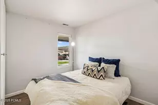6851 N 2200 W, Park City, UT 84098 - Photo 12