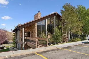 6851 N 2200 W, Park City, UT 84098 - Photo 20
