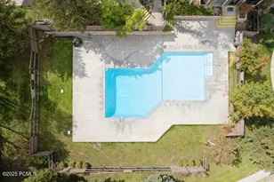 6851 N 2200 W, Park City, UT 84098 - Photo 18