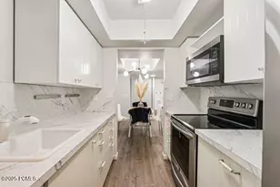 6851 N 2200 W, Park City, UT 84098 - Photo 4