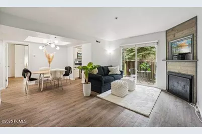 6851 N 2200 West #10g, Park City, UT 84098 - Photo 2