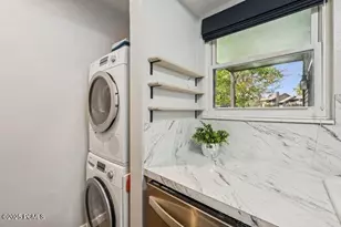 6851 N 2200 W, Park City, UT 84098 - Photo 6