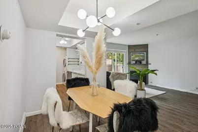 6851 N 2200 West #10g, Park City, UT 84098 - Photo 1