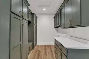 1373 Sage Wy, Kamas, UT 84036 - Photo 30