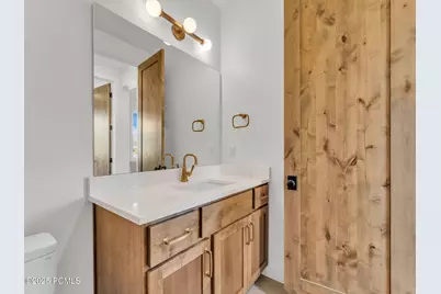 1373 Sage Way, Kamas, UT 84036 - Photo 16