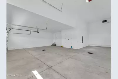 1373 Sage Way, Kamas, UT 84036 - Photo 32