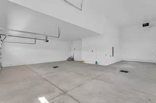 1373 Sage Wy, Kamas, UT 84036 - Photo 32